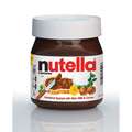 Nutella Nutella Hazelnut Spread With Cocoa 13 oz., PK15 89371